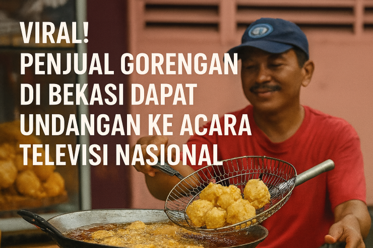 viral-penjual-gorengan-bekasi-dapat-undangan-acara-televisi-nasional
